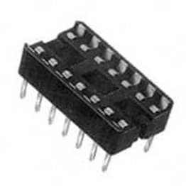 TE Connectivity 1-390262-3 image