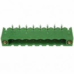 796866-8 TE Connectivity