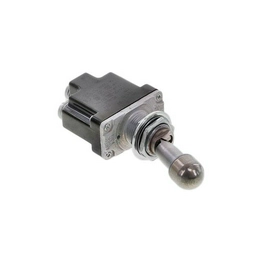 1TL1-1D Honeywell