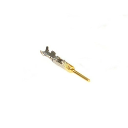Hirose Electric HR30-PC-211 image
