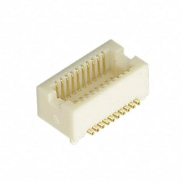 DF12D(3.5)-20DP-0.5V(81) Hirose Electric