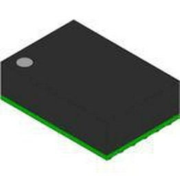 MX25LM51245GXDI00 MACRONIX