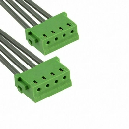 A04ZR04ZR28H254A JST