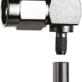 J01150A0521 Telegartner