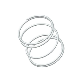 11835CS Century Spring