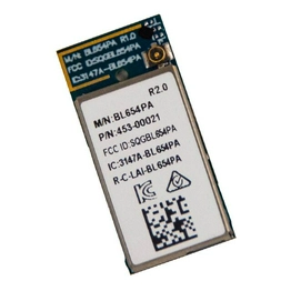 453-00021R Laird