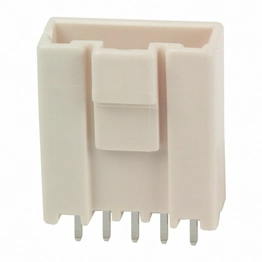 Hirose Electric DF1EG-5P-2.5DSA(05) image