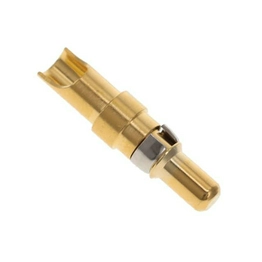 173112-0281 molex