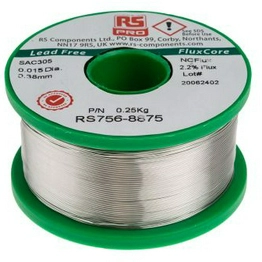 RS 7568875 image