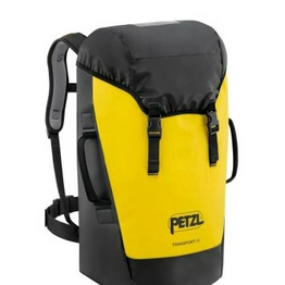 S042BA00 PETZL