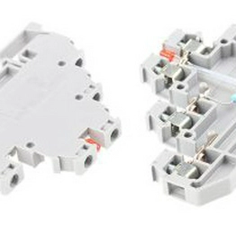 1SNA115537R0500 ENTRELEC
