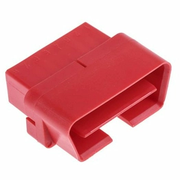 APTIV 12110252 image