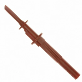 A038R Test Products International
