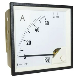 EQ94-I2022N1CAW0ST Sifam Tinsley