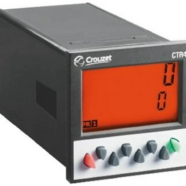 CROUZET 87621125 image