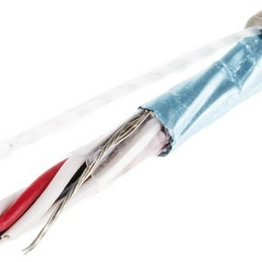 B964032 GE321 Alpha Wire