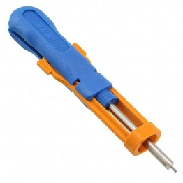 1-1579018-4 TE Connectivity