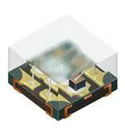 LRTB R48G OSRAM