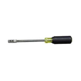 65129 Klein Tools