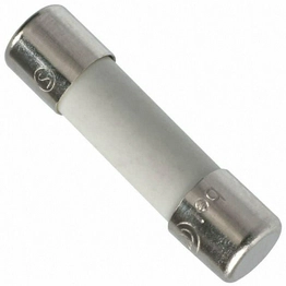 0659C1600-12 Bel Fuse