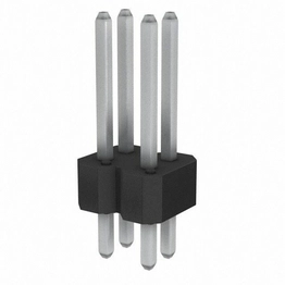 77313-422-04LF Amphenol