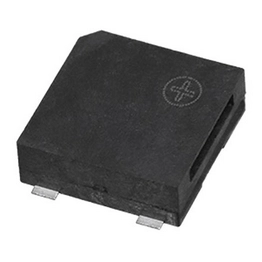 CMT-1032-85-SMT-TR Same Sky