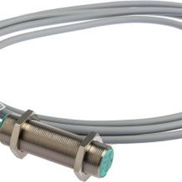 NBB5-18GM60-I3 PEPPERL+FUCHS