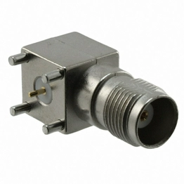 molex 731000135 image