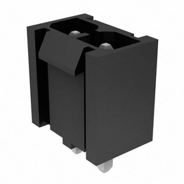 IPBT-102-H1-T-S-K samtec