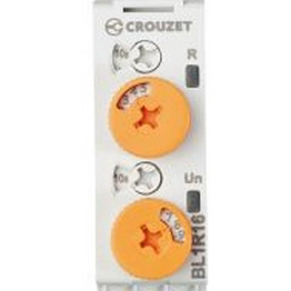 CROUZET BL1R16MV1 image