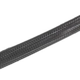 06240007010 SES-STERLING