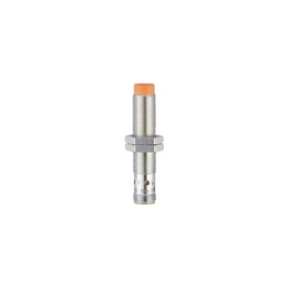 IF6124 ifm electronic