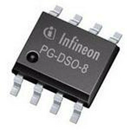 IFX91041EJV50 Infineon Technologies