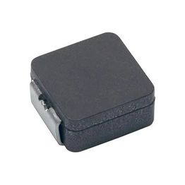 MPX1D0840L470 KEMET