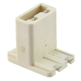 2213188-2 TE Connectivity