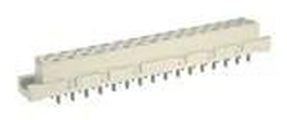 354338 ERNI Electronics