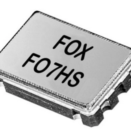 FO7HSCBE20.0-T2 ABRACON