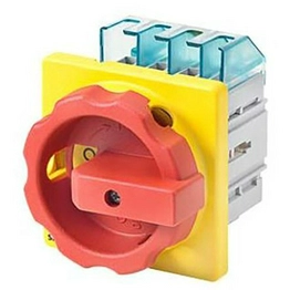 SIEMENS 3LD2054-0TK53 image