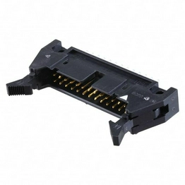 HIF3BA-26PA-2.54DSA(71) Hirose Electric