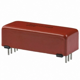 7102-12-1010 COTO Technology