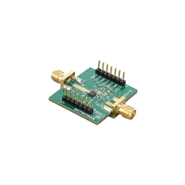 Skyworks Solutions SE2623L-EK1 image