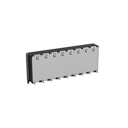 224516-E ERNI Electronics