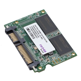 FSSD032GSE-M100 FLEXXON
