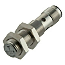 ICB12S30F04M1IO Carlo Gavazzi
