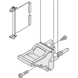 nVent 20817-622 image