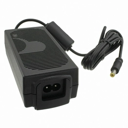 RR9KE5000CCPCIMR6B GlobTek