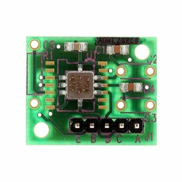 ADXL213EB Analog Devices