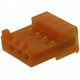 3-644460-4 TE Connectivity