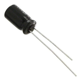 ECA2DHG2R2I Panasonic
