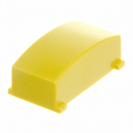 1630004 MEC Switches